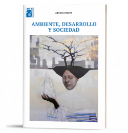 Ambiente desarrollo y sociedad