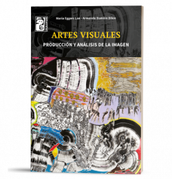 Artes visuales
