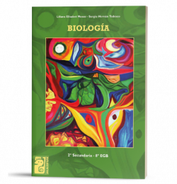 Biología II