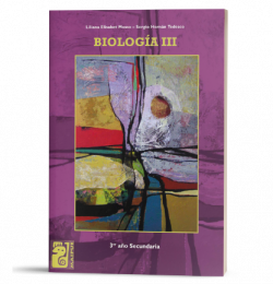 Biología III