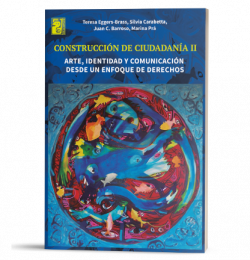 Construcción de ciudadanía II
