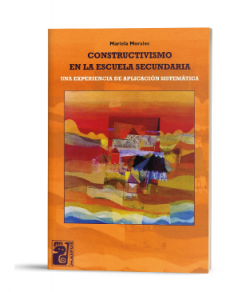 Constructivismo en la escuela secundaria