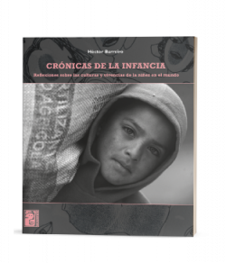 Crónicas de la infancia
