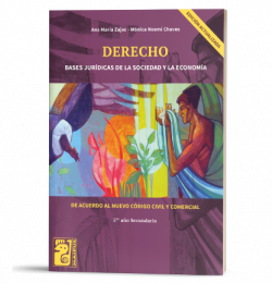 Derecho