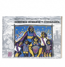 Derechos humanos y ciudadanía