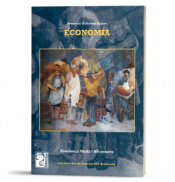 Economía