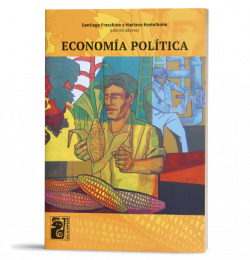 Economía política