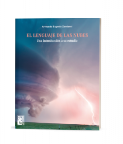El lenguaje de las nubes