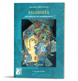 Filosofía - Un espacio de pensamiento