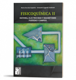 Fisicoquímica II