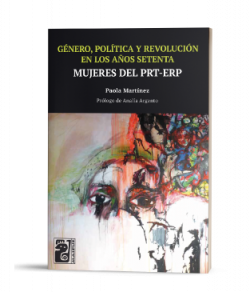 Género, política y revolución en los años setenta