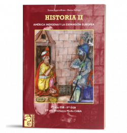 Historia II
