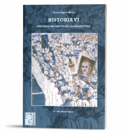 Historia VI