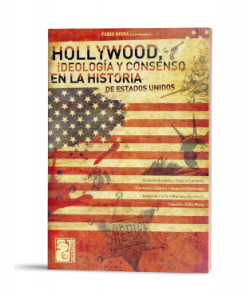 Hollywood