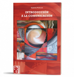 Introducción a la comunicación