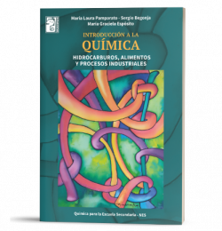 Introducción a la química