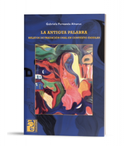 La antigua palabra
