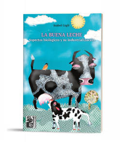 La buena leche