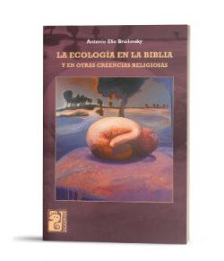 La ecología en la Biblia