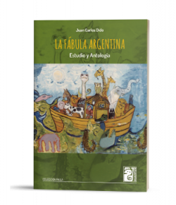 La fábula argentina