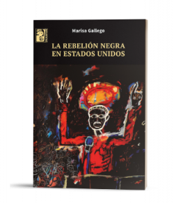 La rebelión negra en Estados Unidos