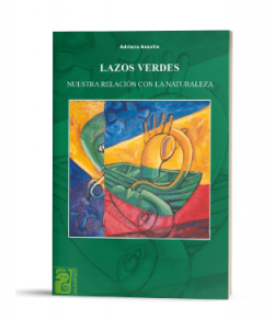 Lazos verdes