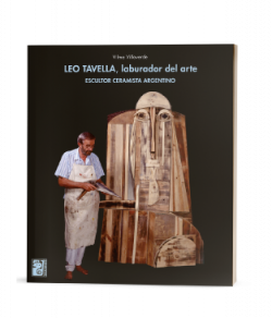 Leo Tavella