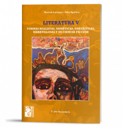 Literatura V