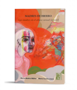 Madres de hierro