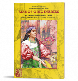 Manos originarias