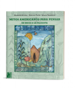 Mitos americanos
