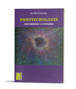 Nanotecnología