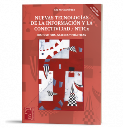 Nuevas tecnologias de la información y la conectividad