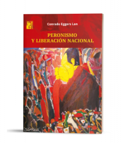 Peronismo y liberación nacional