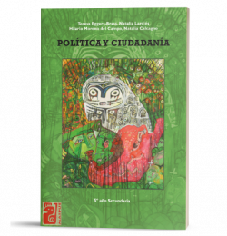Política y ciudadanía