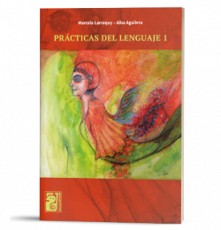 Prácticas del lenguaje I