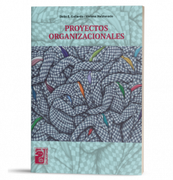 Proyectos organizacionales