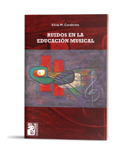 Ruidos en la educación musical