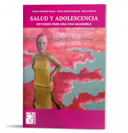 Salud y adolescencia