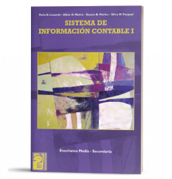 Sistema de información contable I