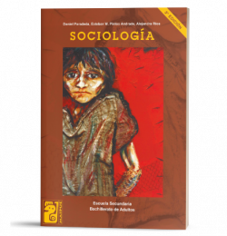 Sociología