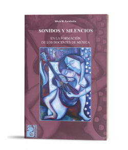 Sonidos y silencios