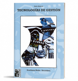 Tecnologías de gestión