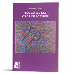 Teoría de las organizaciones