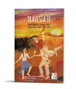 Travesía II