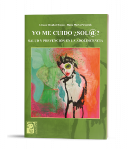 Yo me cuido sol@