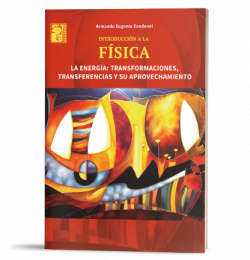 Introducción a la física