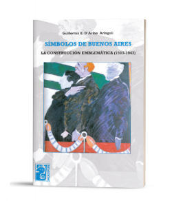 Símbolos de Buenos Aires