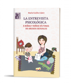 La entrevista psicológica