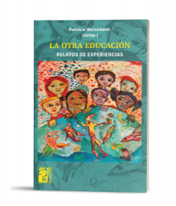 La otra educación